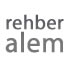 RunHR360 - 360 Derece Performans Değerle